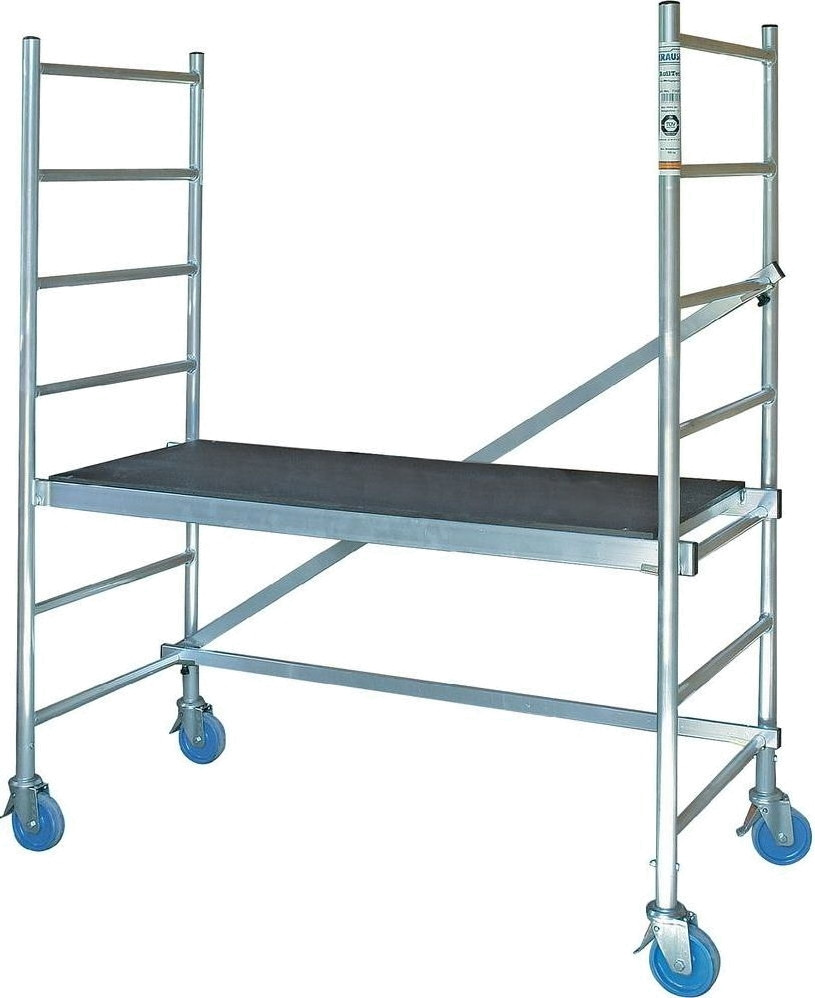 Вышка-тура Krause 710307