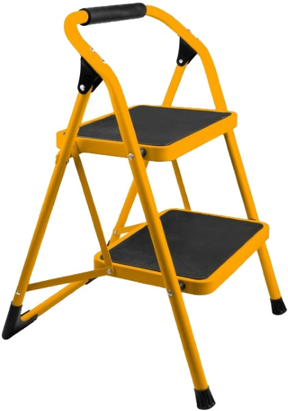 Стремянка Tolsen 62680