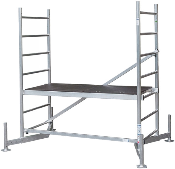 Вышка-тура Krause 710116