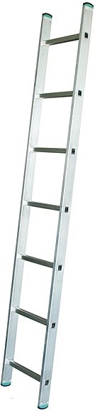 Лестница Itoss 7107