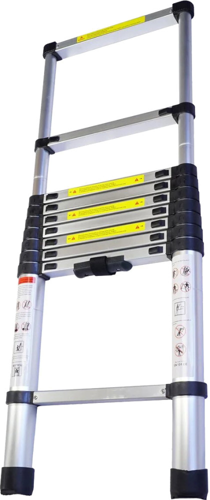 Лестница Supretto 5882