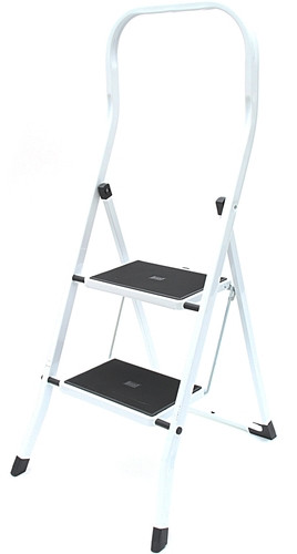 Стремянка Eurogold 2022 H