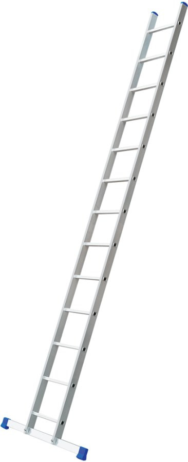 Лестница ELKOP 1x16