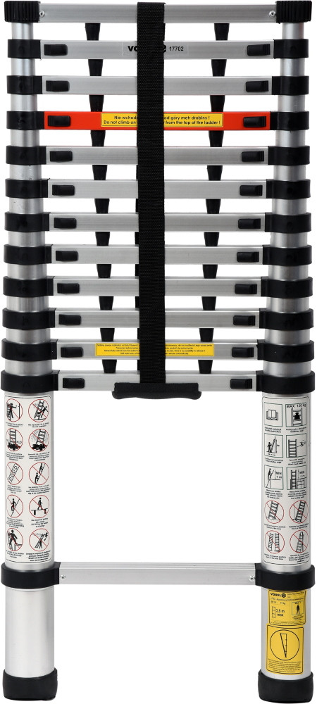 Лестница Vorel 17702