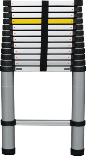 Лестница Vorel 17701