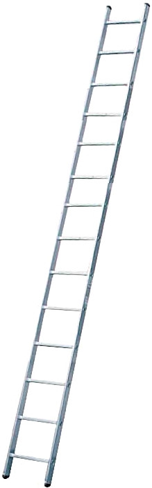 Лестница Krause 010148