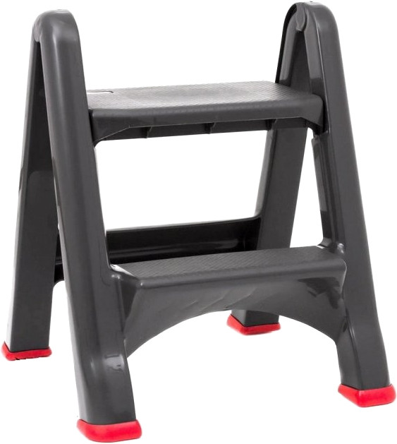 Стремянка Curver 155160