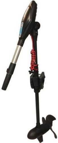 Лодочный мотор Haswing Osapian 110lbs Protruar 3.0
