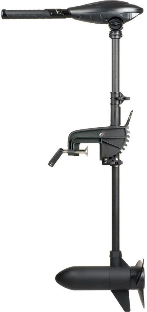 Човновий мотор Haswing Osapian E 55