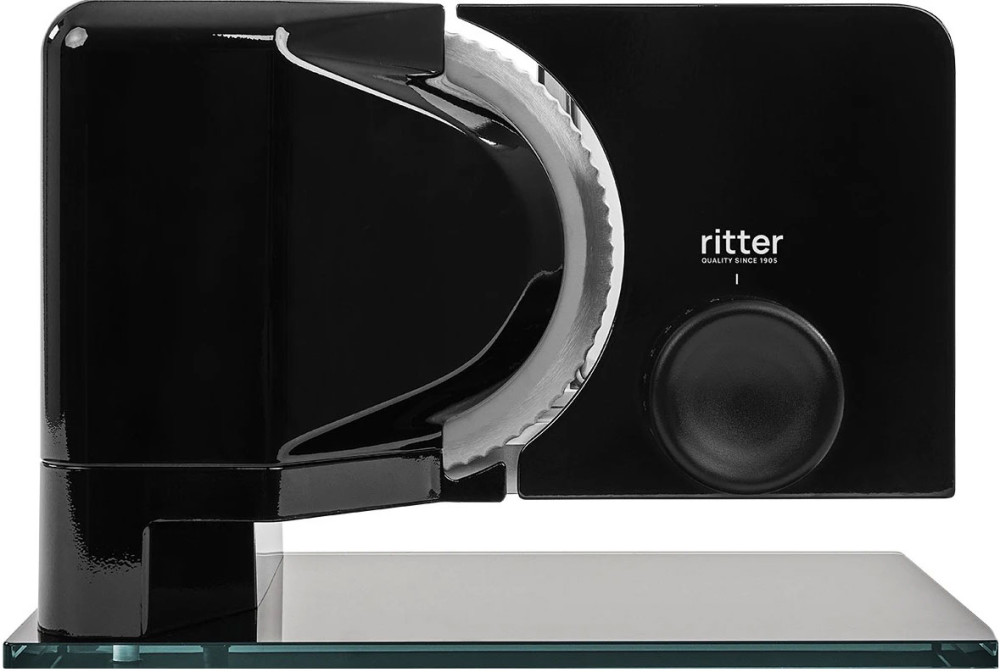 Слайсер Ritter Sinus2
