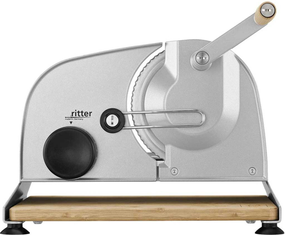 Слайсер Ritter Piatto5