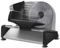 Слайсер Cecotec Rock’nCut Twin