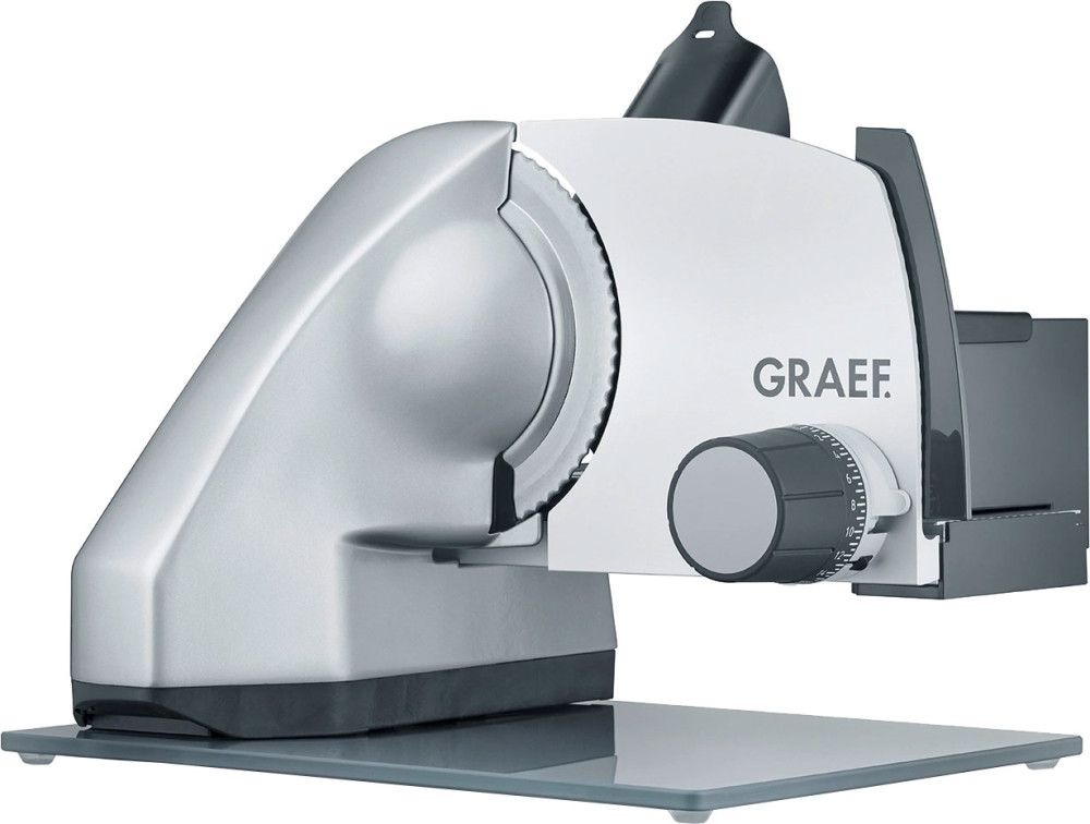Слайсер Graef SKS 522