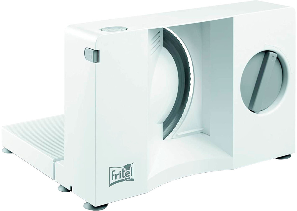Слайсер Fritel SL 3080