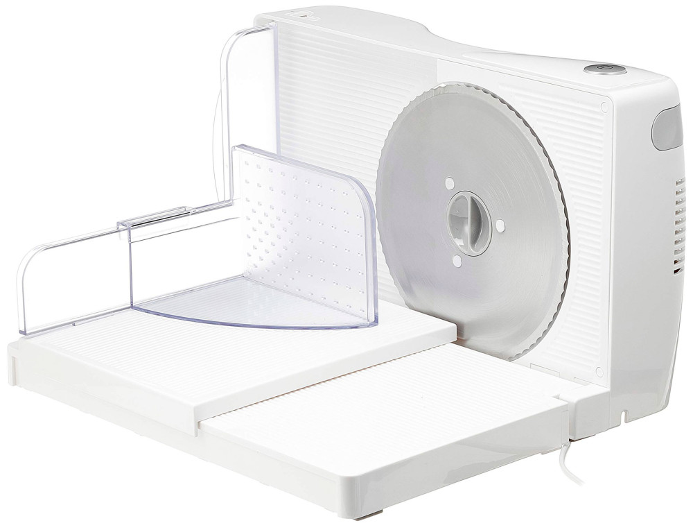 Слайсер Domo MS171