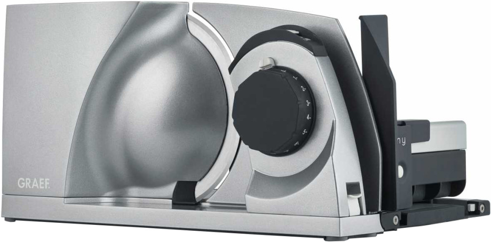 Слайсер Graef MT1100EU