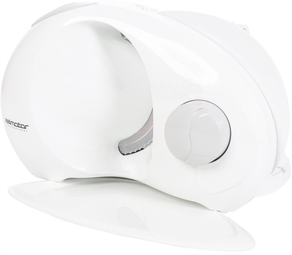 Слайсер Zelmotor 294.5