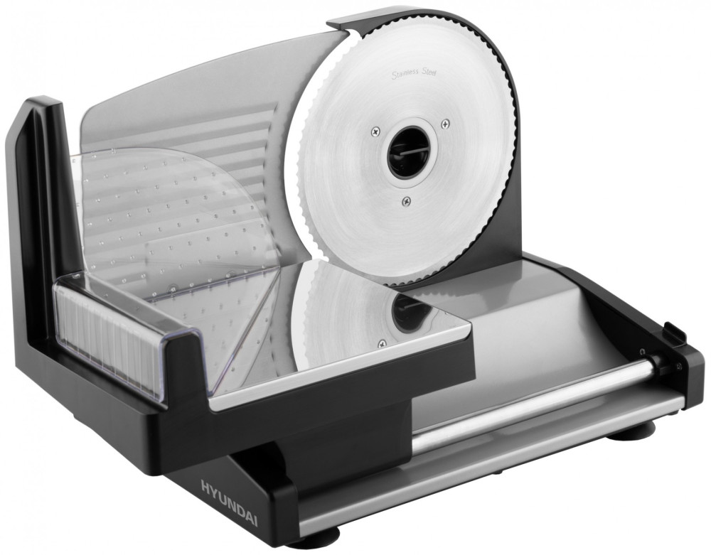 Слайсер Hyundai FS 801