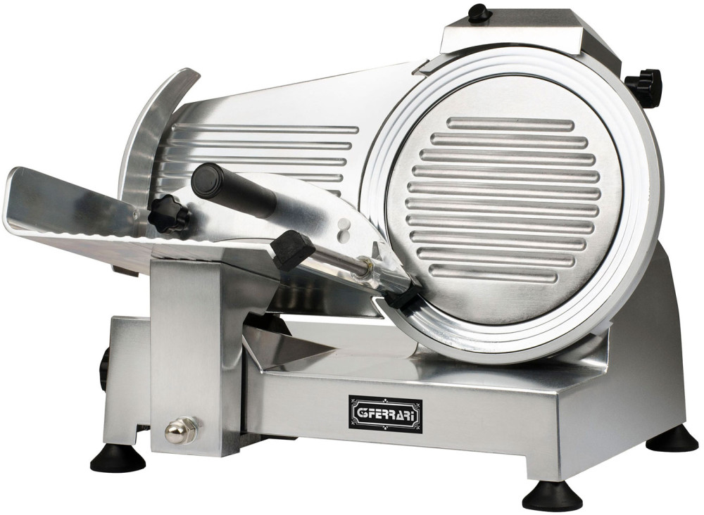 Слайсер G3Ferrari Emilia 250