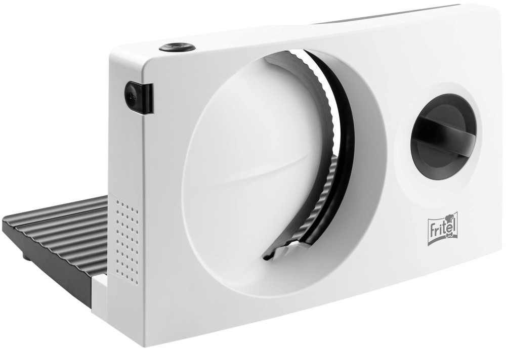 Слайсер Fritel SL 3070