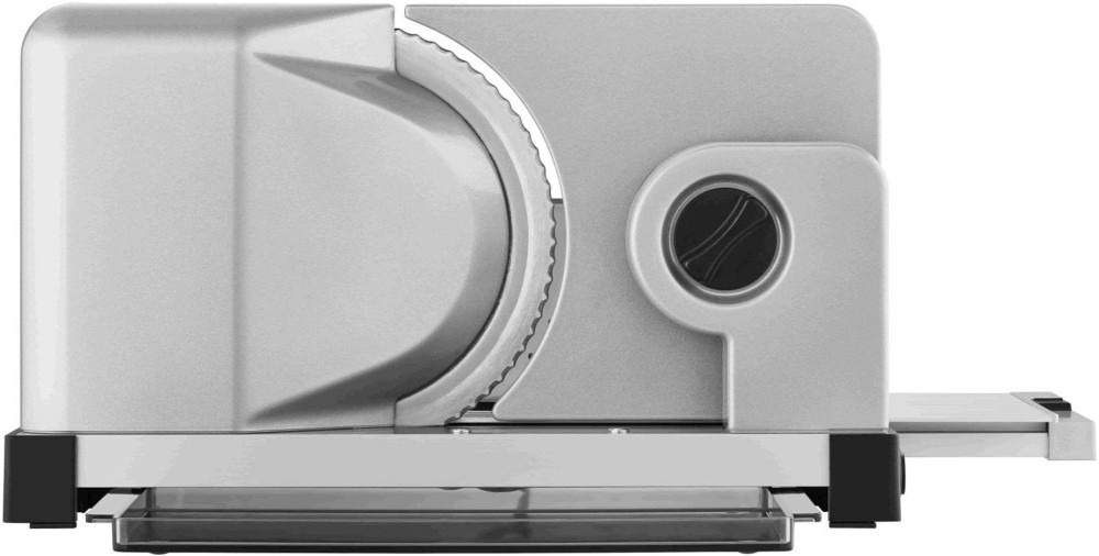 Слайсер Ritter Elexa5