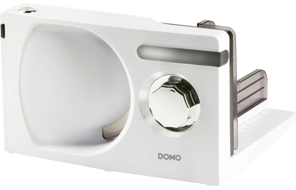 Слайсер Domo DO523S