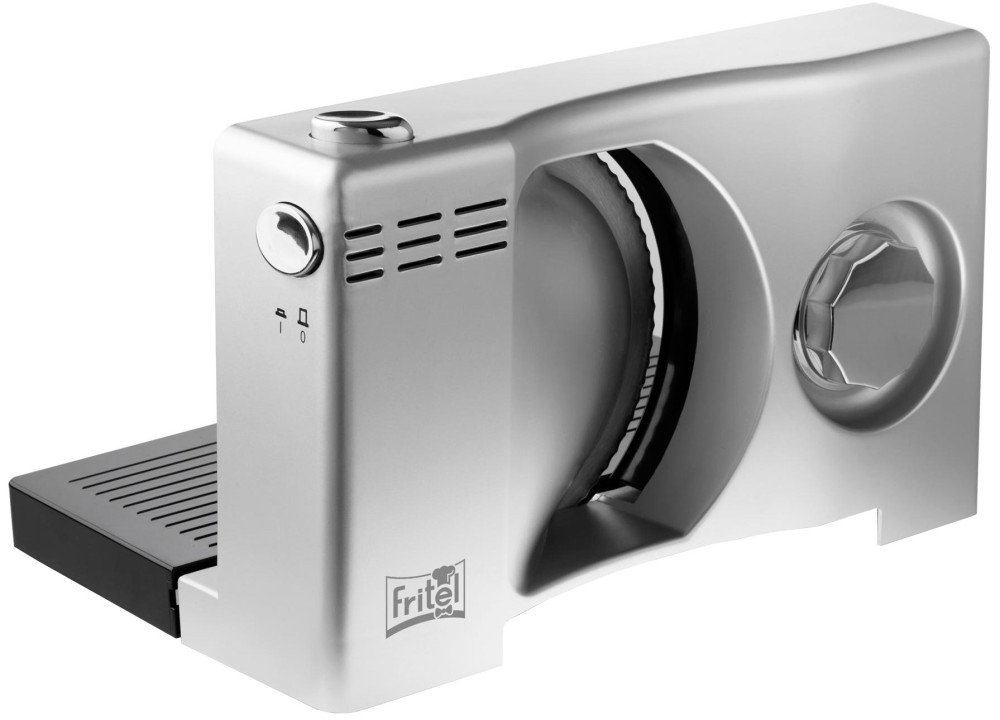 Слайсер Fritel SL 3110