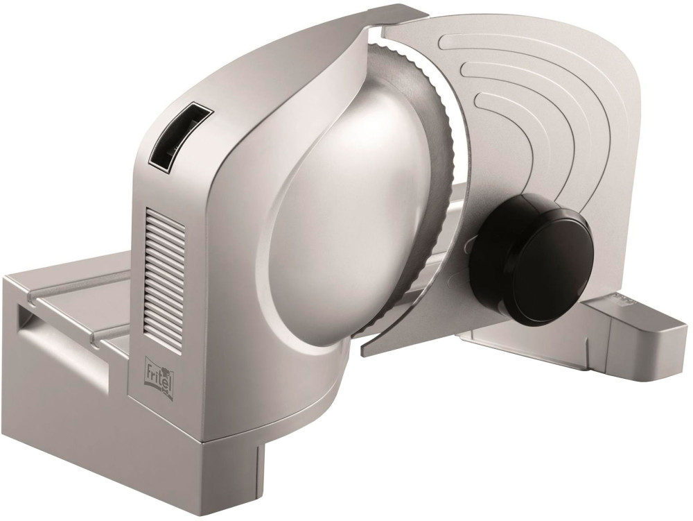 Слайсер Fritel SL 3655