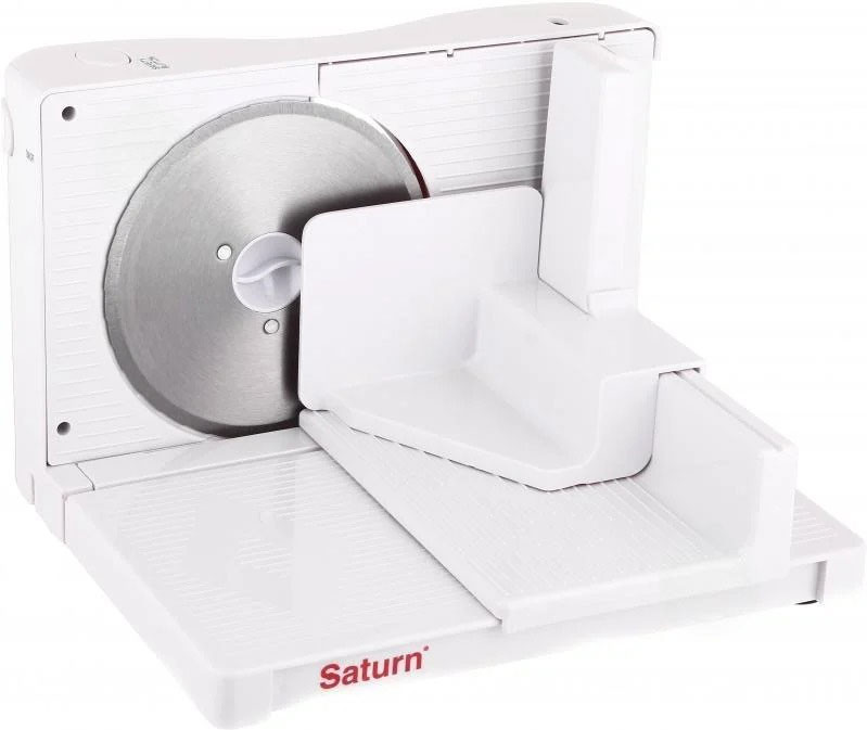Слайсер Saturn ST-CS0164