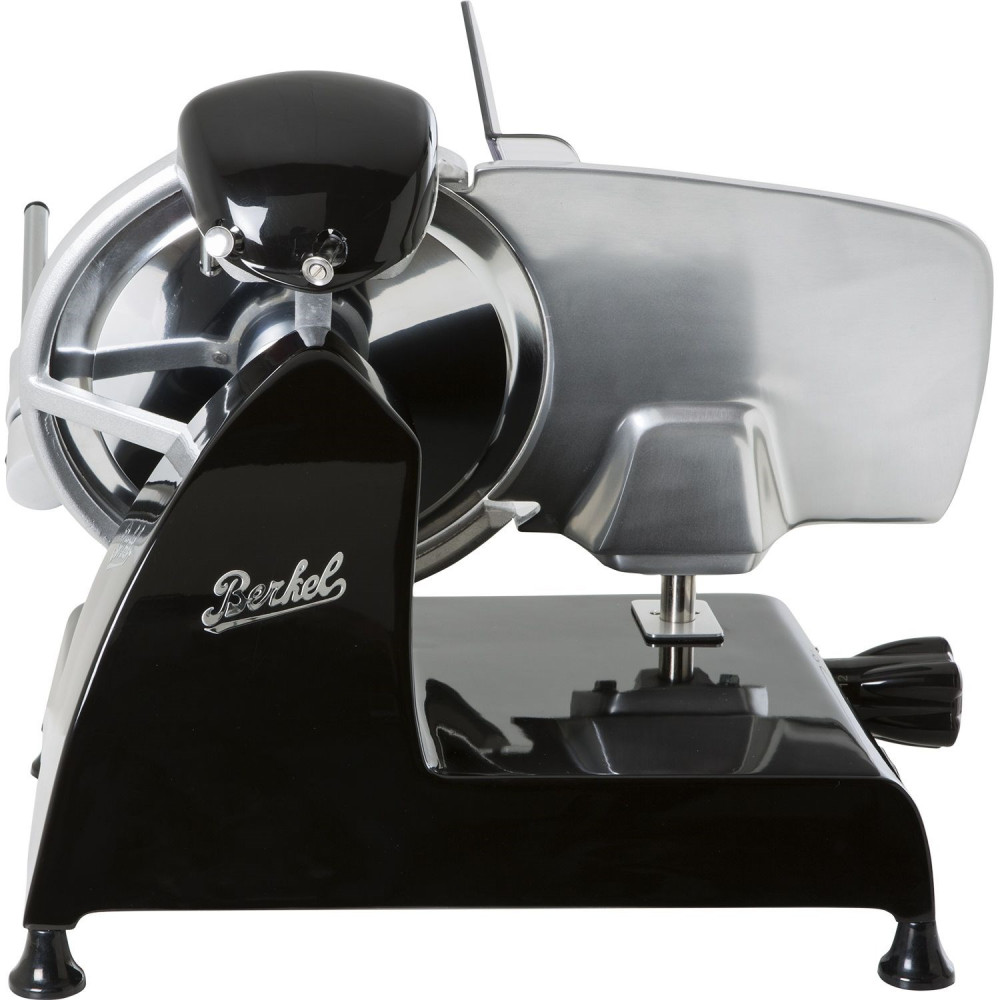 Слайсер Berkel Red Line 250
