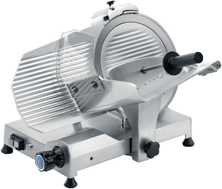 Слайсер Sirman Mirra 300 C