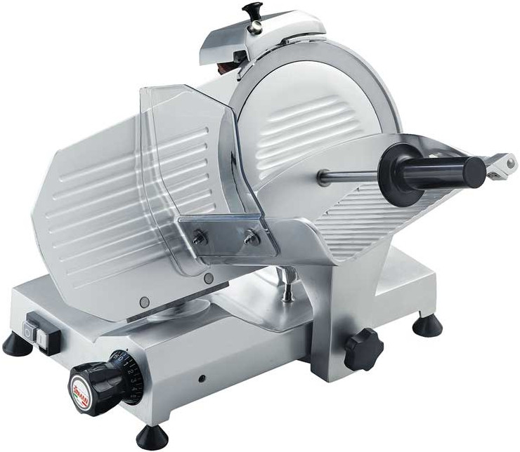 Слайсер Sirman Mirra 250 C