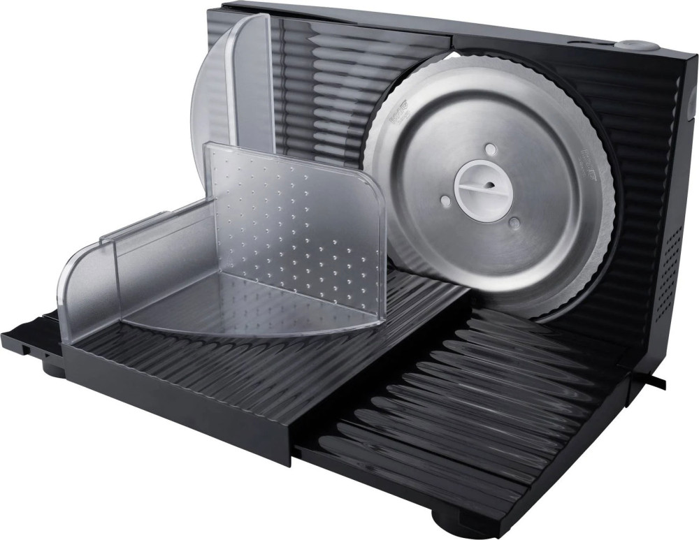 Слайсер Steba AS 100