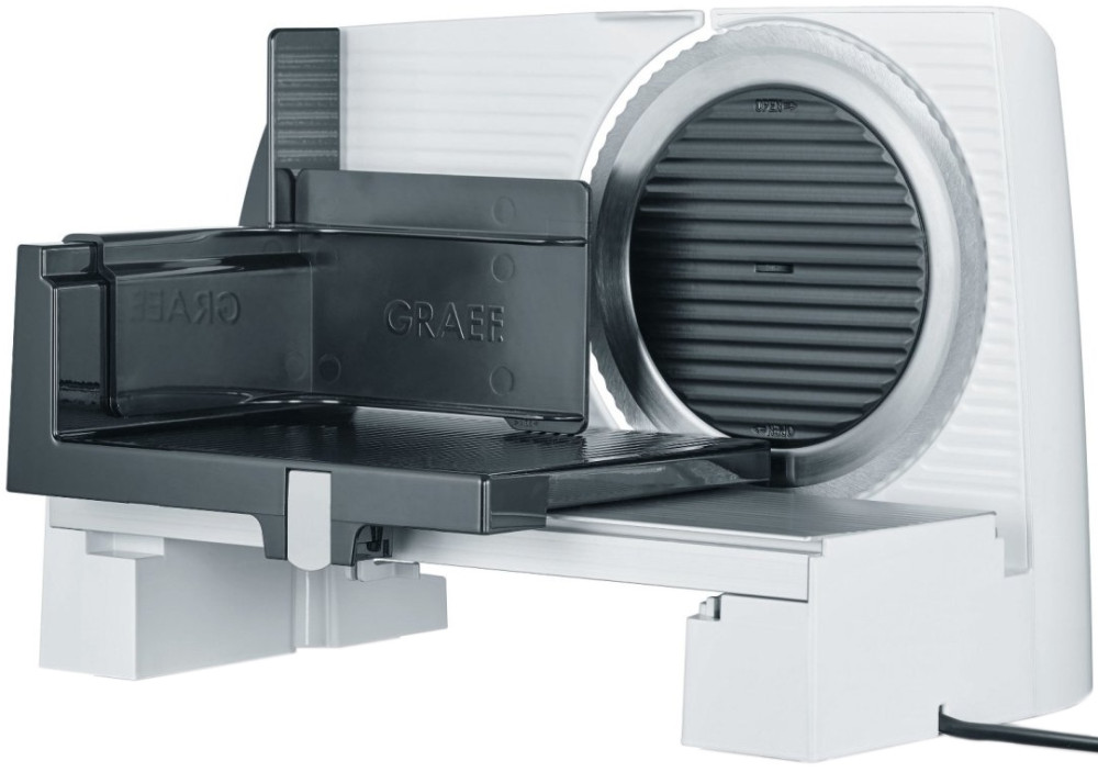 Слайсер Graef SKS 100