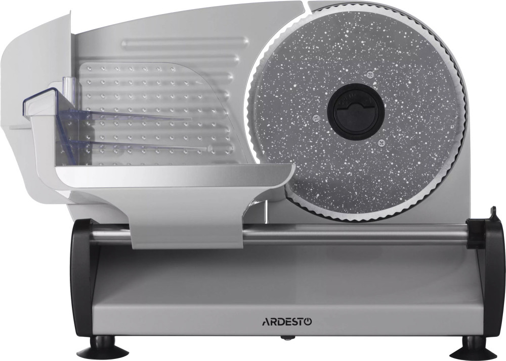 Слайсер Ardesto SDK-250S