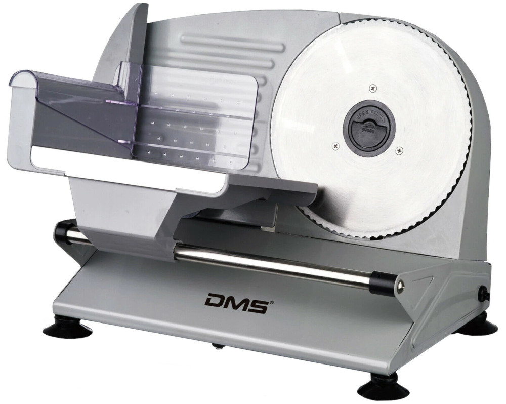 Слайсер DMS AS-400