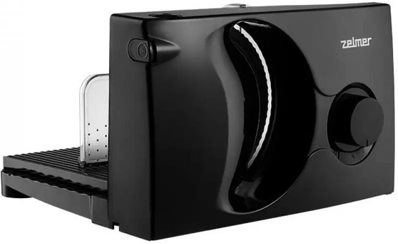 Слайсер Zelmer ZFS 0916B