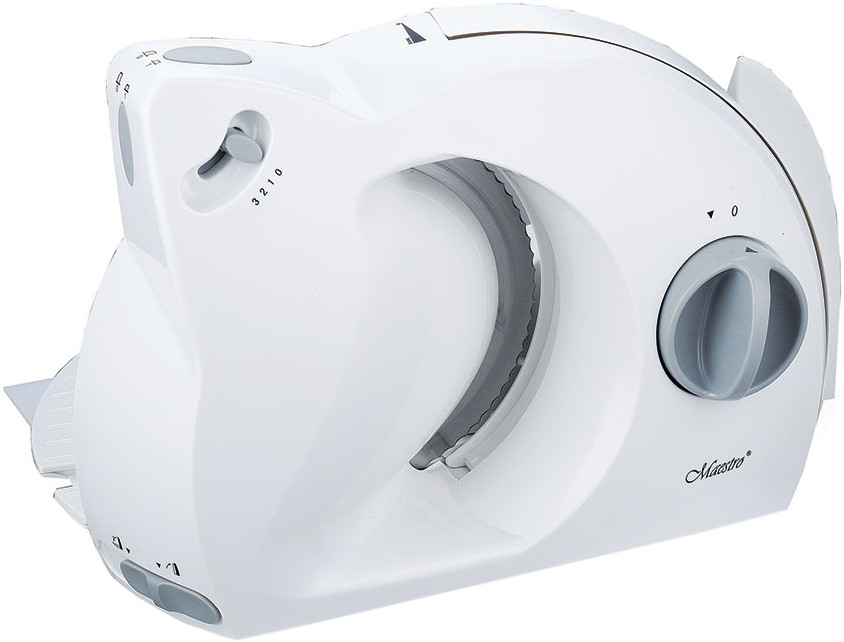 Слайсер Maestro MR-590