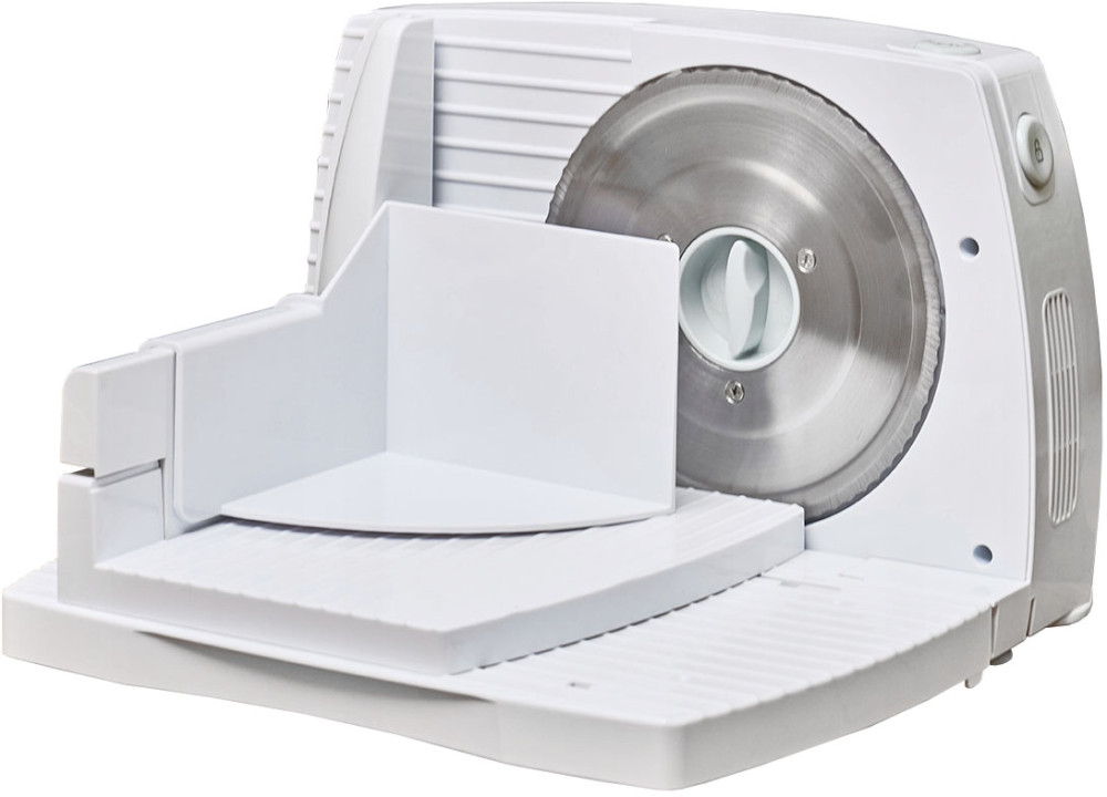 Слайсер Zelmer ZFS 1016