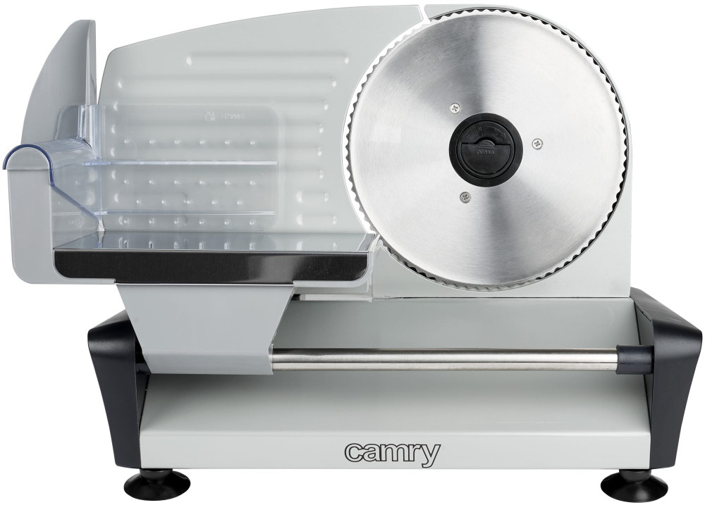 Слайсер Camry CR 4702