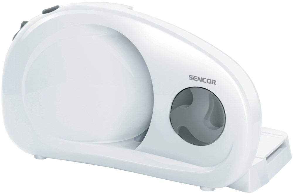 Слайсер Sencor SFS 1000