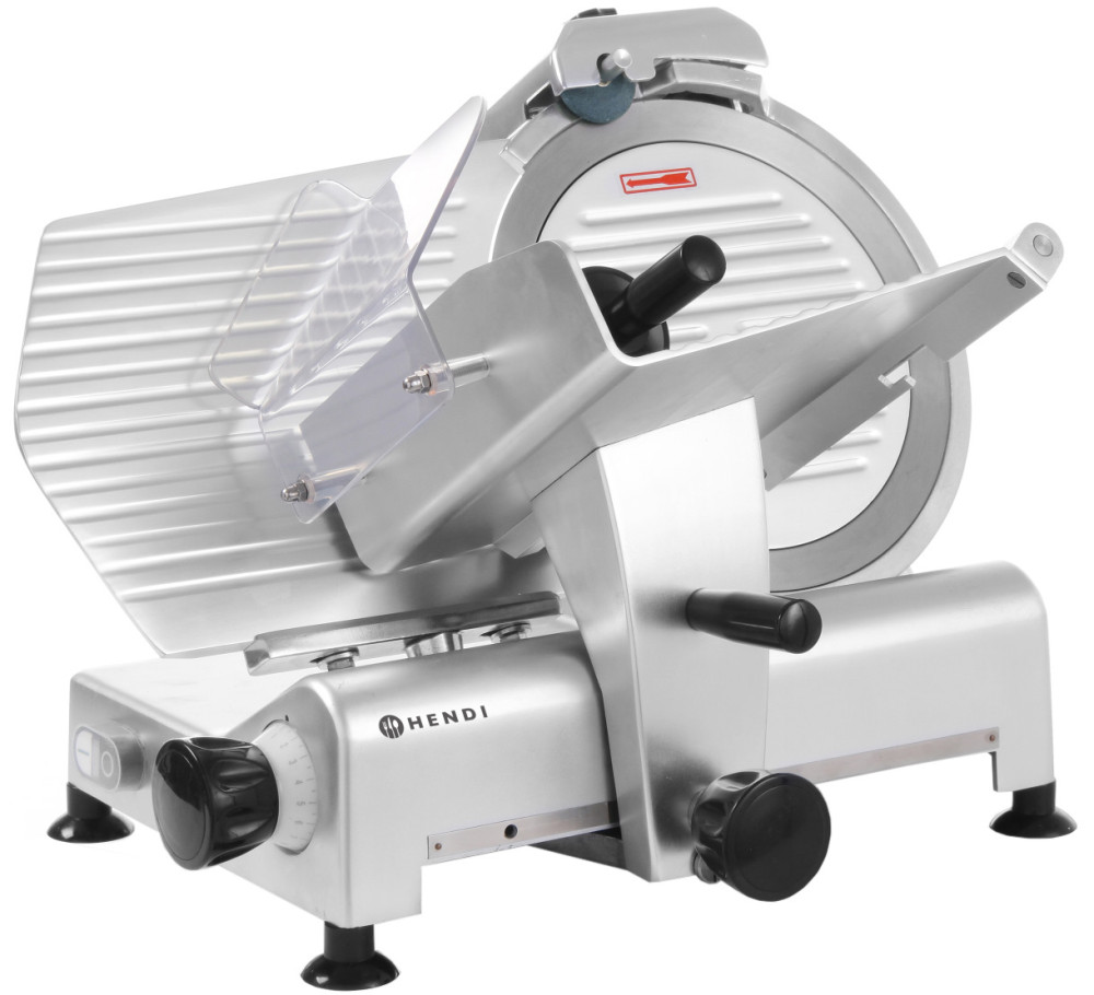 Слайсер Hendi Profi Line 300