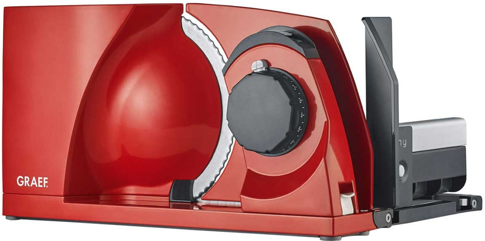 Слайсер Graef MT1003EU