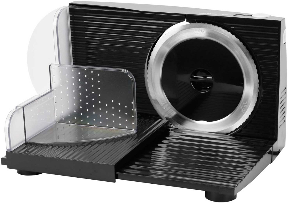 Слайсер Emerio MS-125000.1