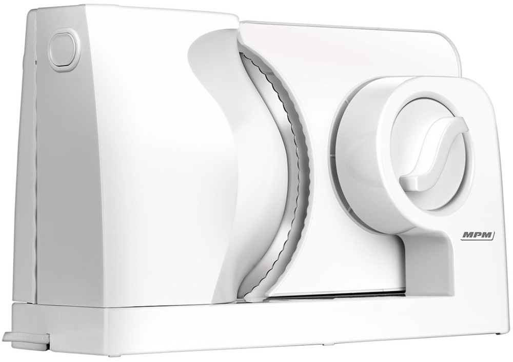 Слайсер MPM MKR-05