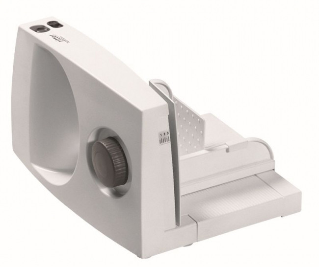 Слайсер Ritter Markant05