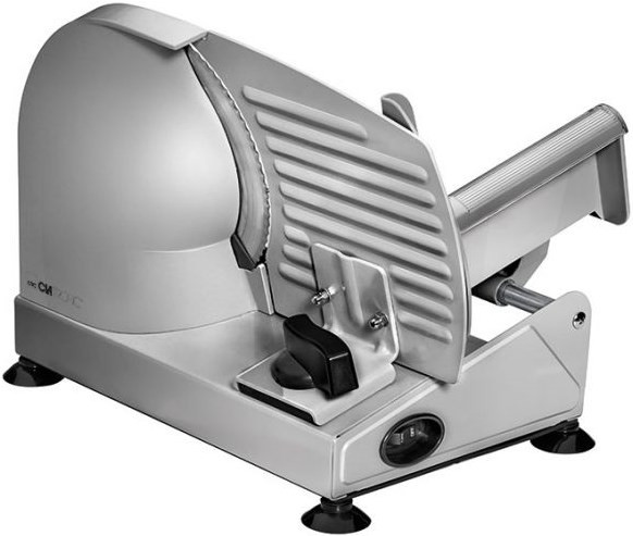 Слайсер Clatronic MA 3585