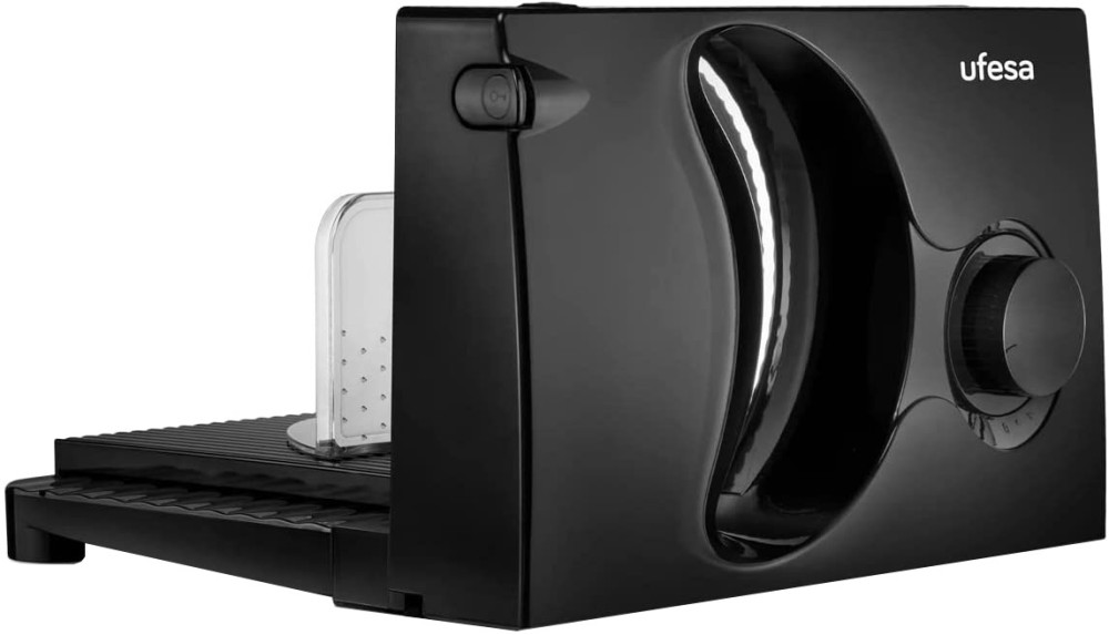 Слайсер Ufesa Katana CF0918