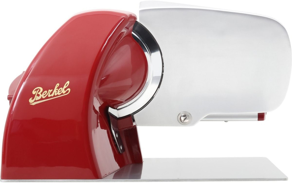 Слайсер Berkel Home Line 200