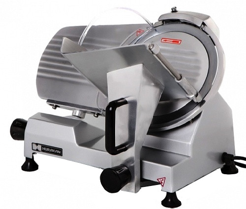 Слайсер Hurakan HKN-HM250